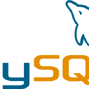 perso/mysql-client