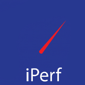 perso/iperf3