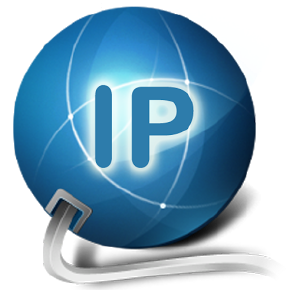 web/ip
