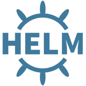 web/ip-helm